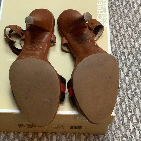 MICHAEL - Michael Kors - Picture 3 of 6